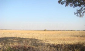 ������� ������ | Imot.bg � ����� ������ 2