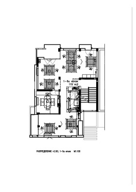 ������� ������������� ������ | Imot.bg � ����� ������ 11