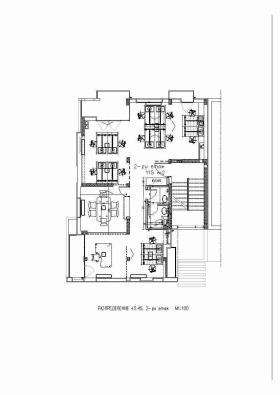 ������� ������������� ������ | Imot.bg � ����� ������ 12