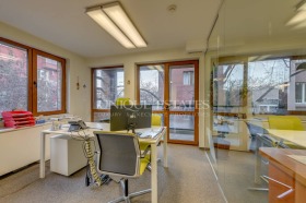 ������� ������������� ������ | Imot.bg � ����� ������ 5