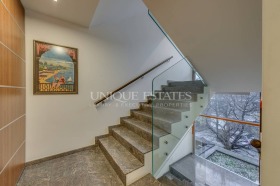 ������� ������������� ������ | Imot.bg � ����� ������ 17