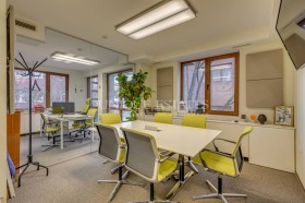 ������� ������������� ������ | Imot.bg � ����� ������ 2