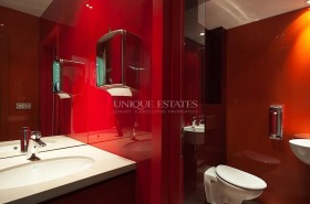 ������� ������������� ������ | Imot.bg � ����� ������ 8