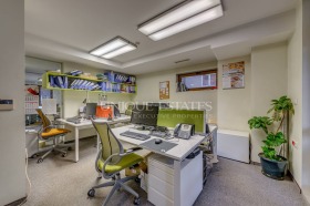 ������� ������������� ������ | Imot.bg � ����� ������ 4