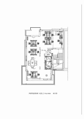 ������� ������������� ������ | Imot.bg � ����� ������ 13