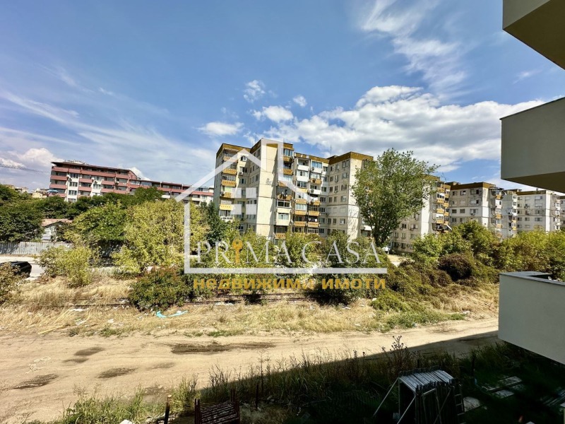 De vânzare  1 dormitor Plovdiv , Iujen , 64 mp | 99449685 - imagine [7]