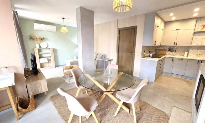 À venda  1 quarto região Blagoevgrad , Bansko , 95 m² | 84568402 - imagem [3]