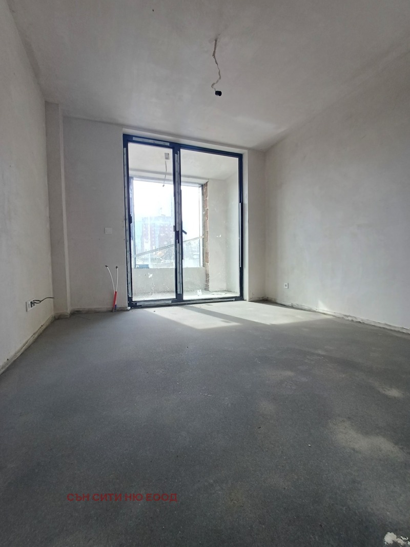 For Sale  1 bedroom Sofia , Druzhba 2 , 63 sq.m | 71546200 - image [7]