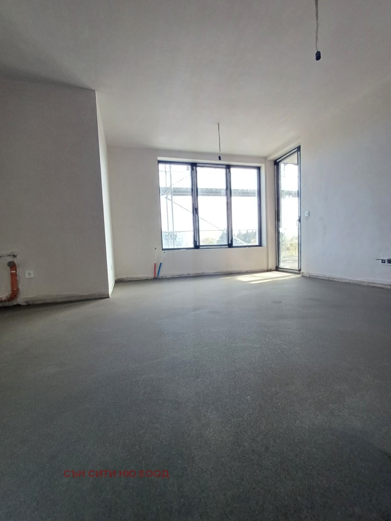 For Sale  1 bedroom Sofia , Druzhba 2 , 63 sq.m | 71546200 - image [3]