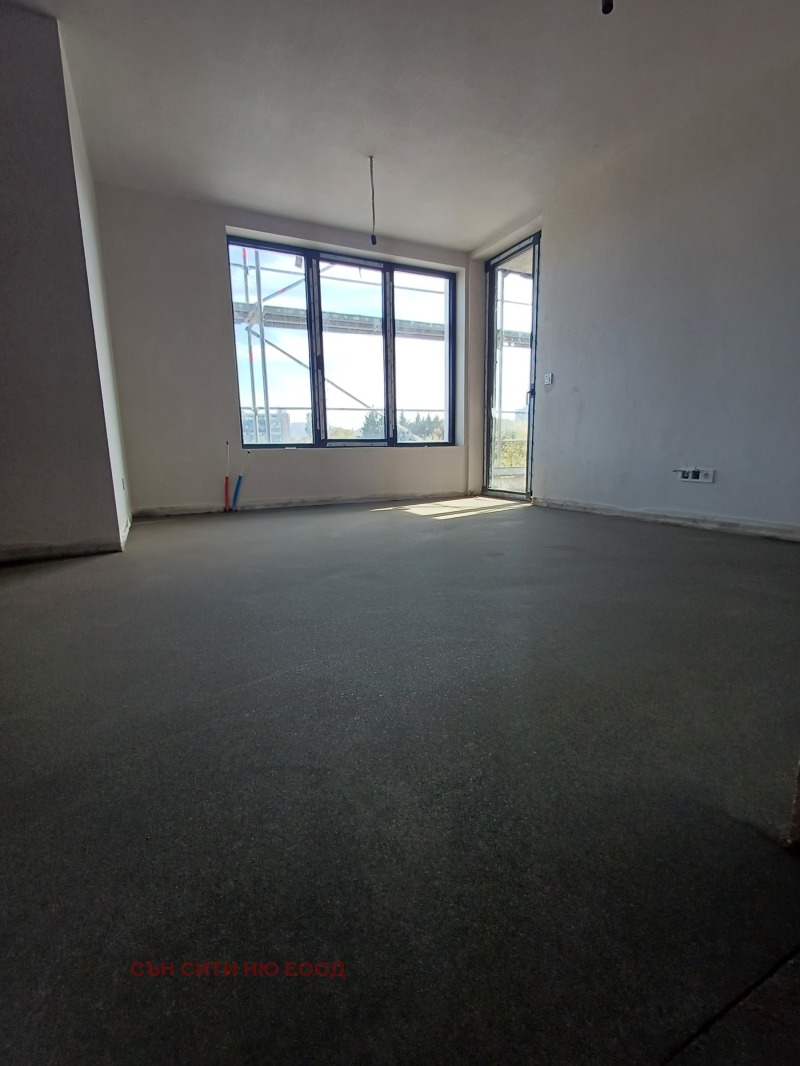 For Sale  1 bedroom Sofia , Druzhba 2 , 63 sq.m | 71546200 - image [4]