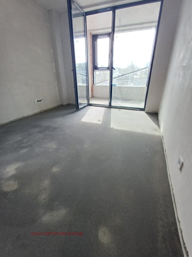 For Sale  1 bedroom Sofia , Druzhba 2 , 63 sq.m | 71546200 - image [6]