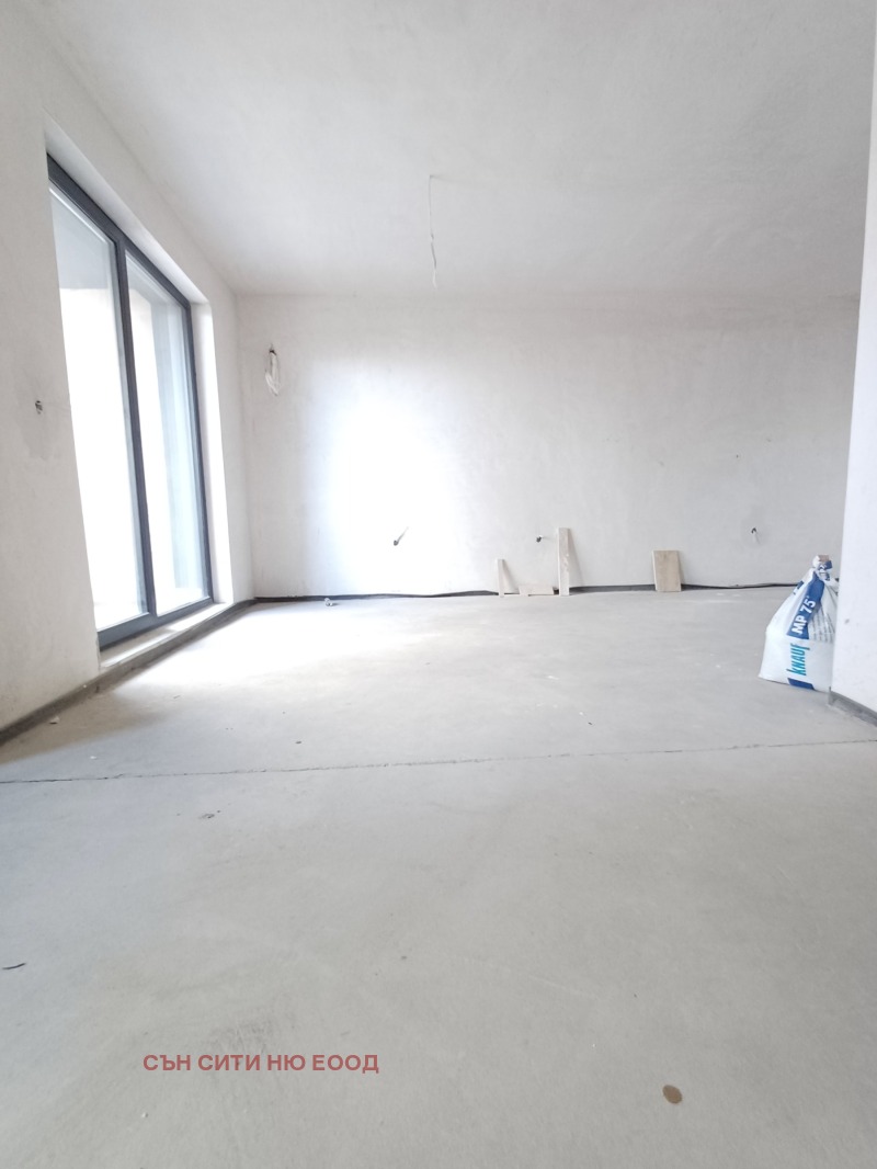 For Sale  1 bedroom Sofia , Druzhba 2 , 63 sq.m | 71546200