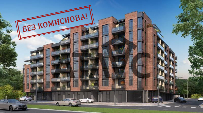 Продава  2-стаен град Пловдив , Кючук Париж , 74 кв.м | 10152164