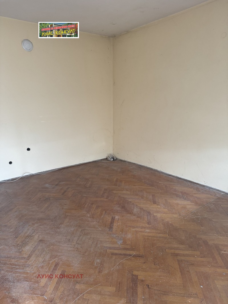 À venda  1 quarto Montana , Chirok centar , 60 m² | 90692185 - imagem [9]