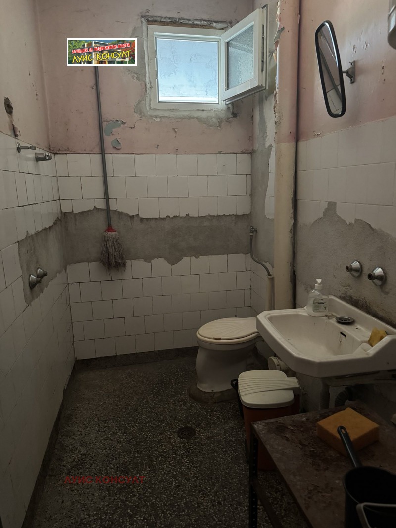 À venda  1 quarto Montana , Chirok centar , 60 m² | 90692185 - imagem [15]