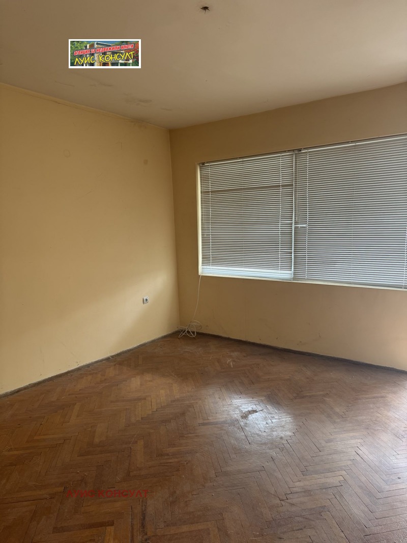 À venda  1 quarto Montana , Chirok centar , 60 m² | 90692185 - imagem [10]