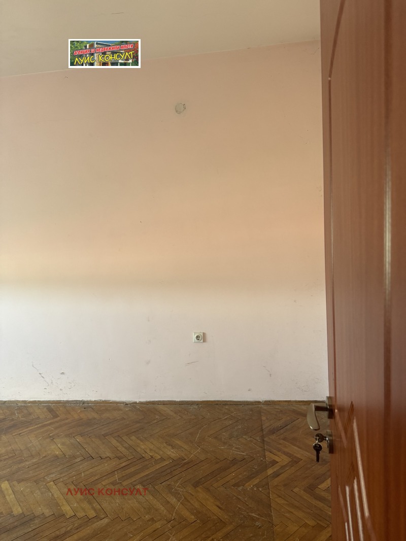 À venda  1 quarto Montana , Chirok centar , 60 m² | 90692185 - imagem [4]