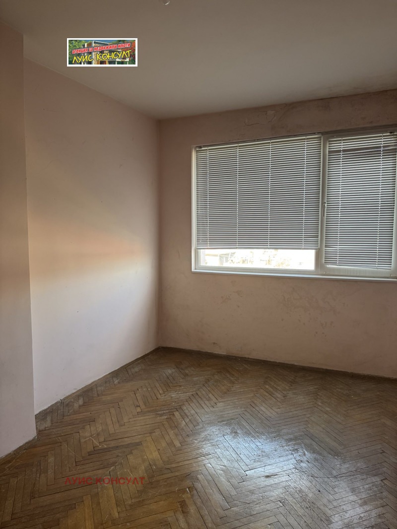 À venda  1 quarto Montana , Chirok centar , 60 m² | 90692185 - imagem [6]
