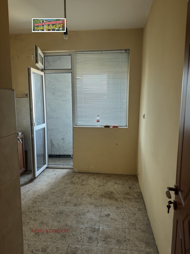 À venda  1 quarto Montana , Chirok centar , 60 m² | 90692185 - imagem [7]
