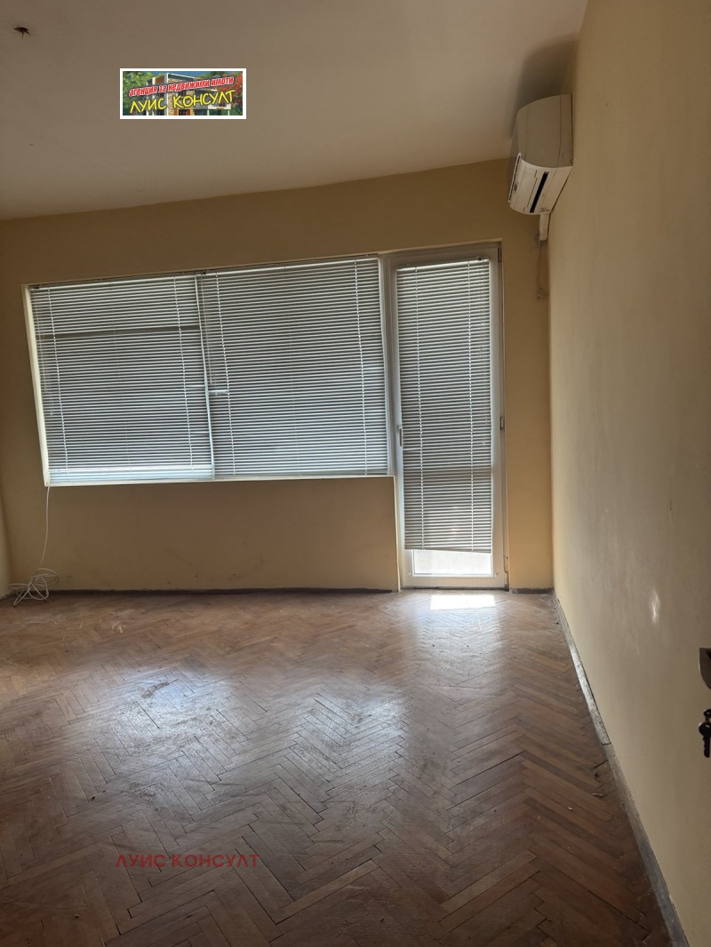 À venda  1 quarto Montana , Chirok centar , 60 m² | 90692185 - imagem [2]