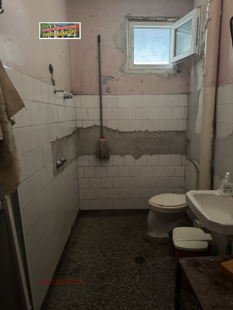 À venda  1 quarto Montana , Chirok centar , 60 m² | 90692185 - imagem [14]
