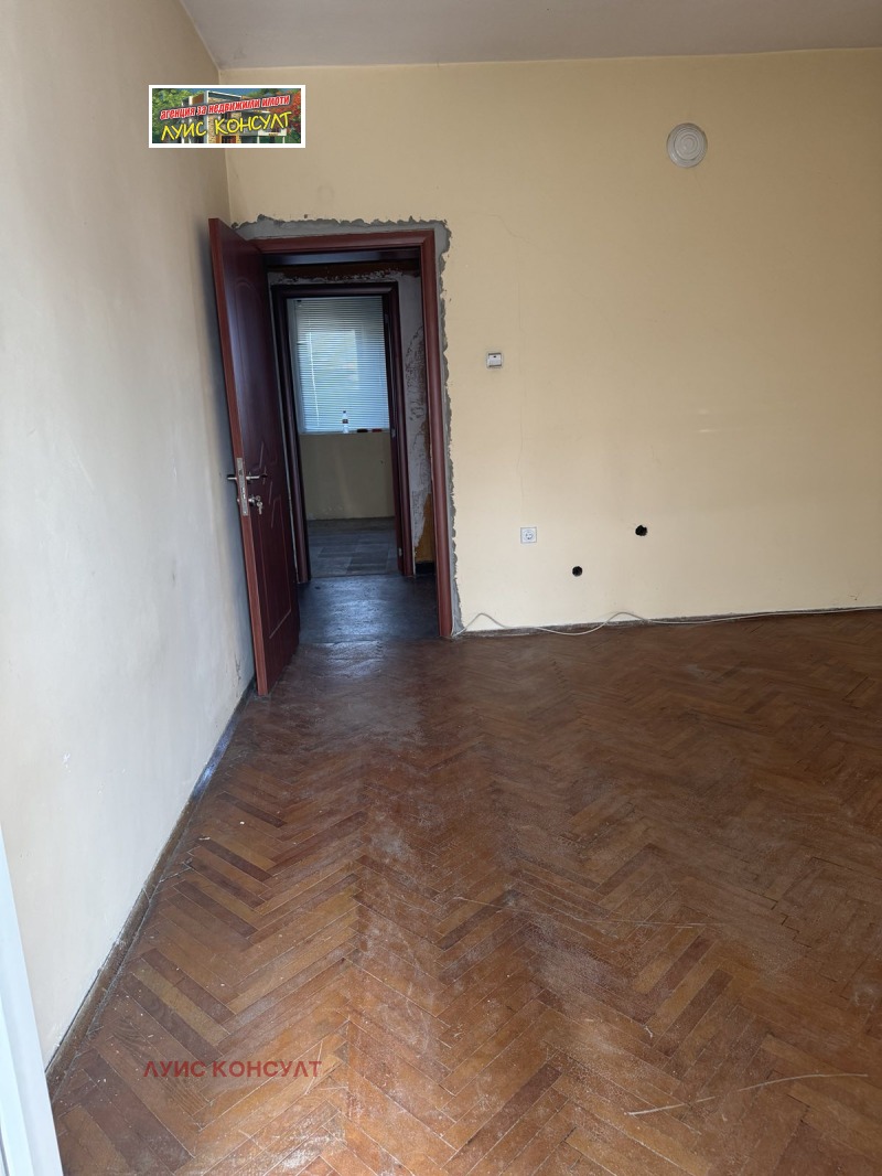 À venda  1 quarto Montana , Chirok centar , 60 m² | 90692185 - imagem [8]