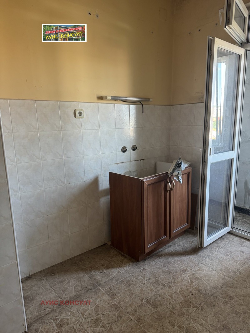 À venda  1 quarto Montana , Chirok centar , 60 m² | 90692185 - imagem [12]