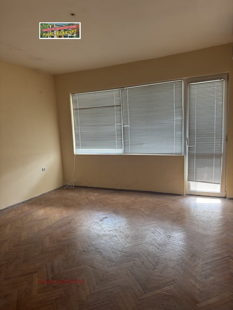 À venda  1 quarto Montana , Chirok centar , 60 m² | 90692185 - imagem [5]