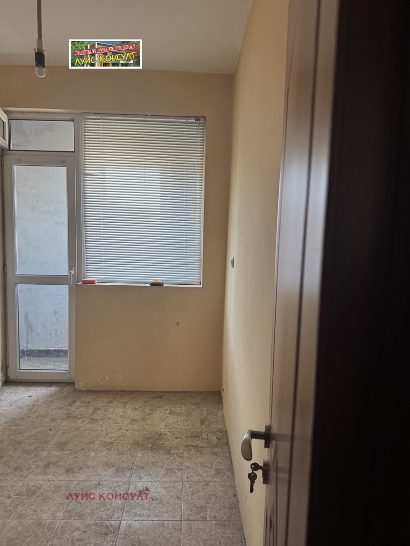 À venda  1 quarto Montana , Chirok centar , 60 m² | 90692185 - imagem [3]