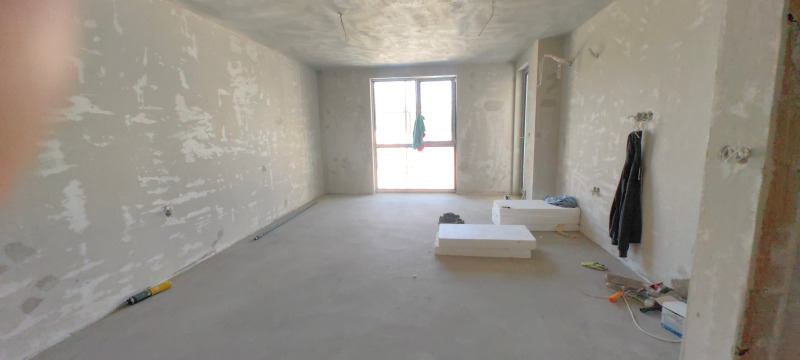 In vendita  1 camera da letto regione Burgas , Tsarevo , 66 mq | 35172314 - Immagine [8]