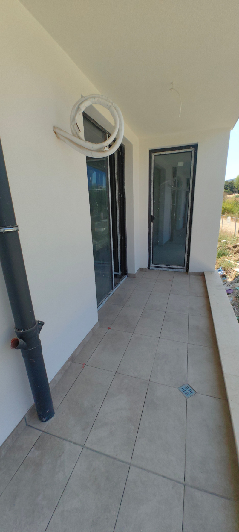 In vendita  1 camera da letto regione Burgas , Tsarevo , 66 mq | 35172314 - Immagine [9]