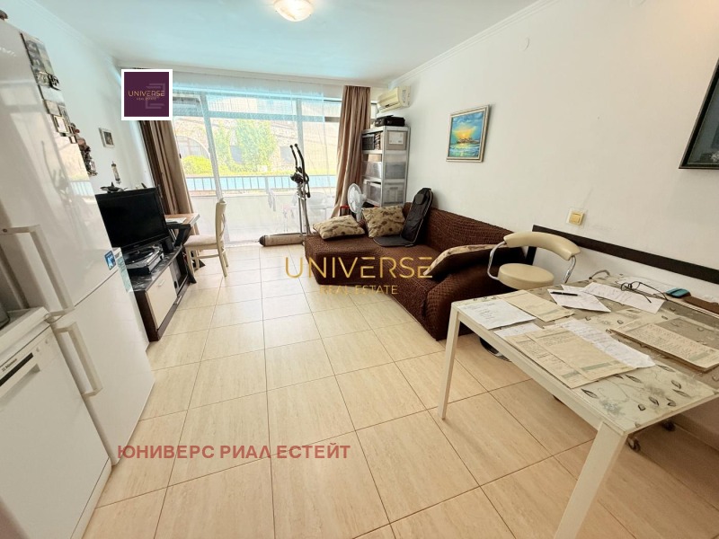 Til salg  1 soveværelse region Burgas , Sveti Vlas , 65 kvm | 50986526 - billede [9]