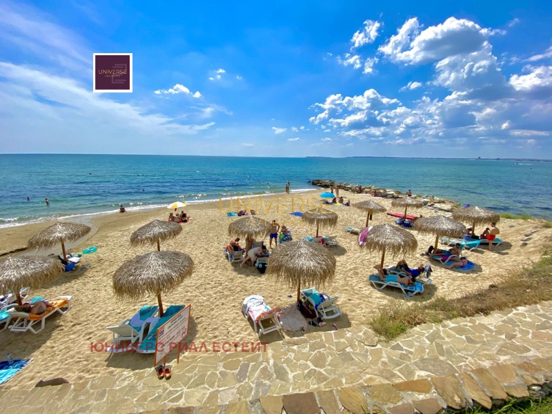 Til salg  1 soveværelse region Burgas , Sveti Vlas , 65 kvm | 50986526 - billede [5]