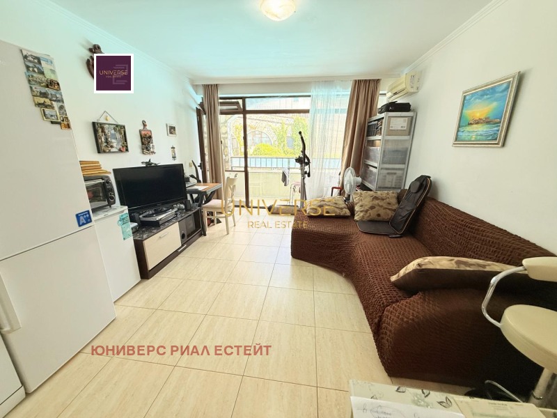 Til salg  1 soveværelse region Burgas , Sveti Vlas , 65 kvm | 50986526 - billede [12]
