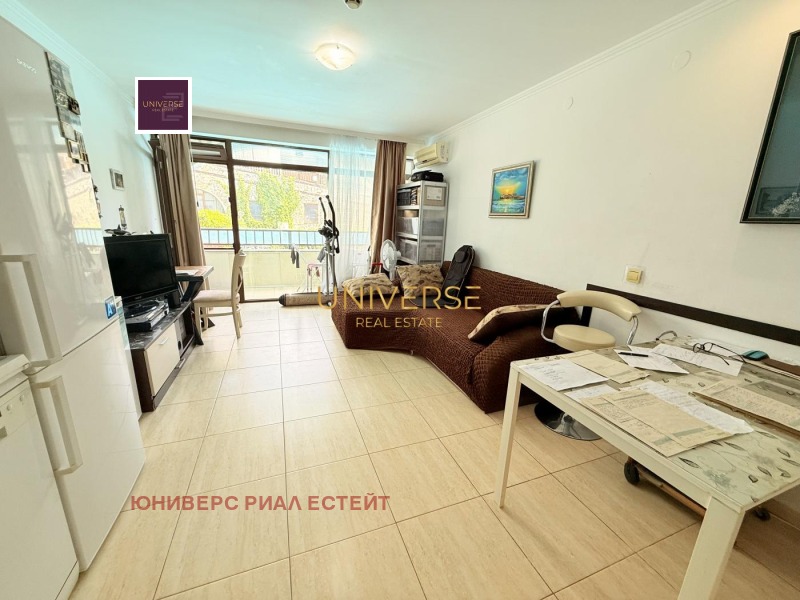 Til salg  1 soveværelse region Burgas , Sveti Vlas , 65 kvm | 50986526 - billede [11]