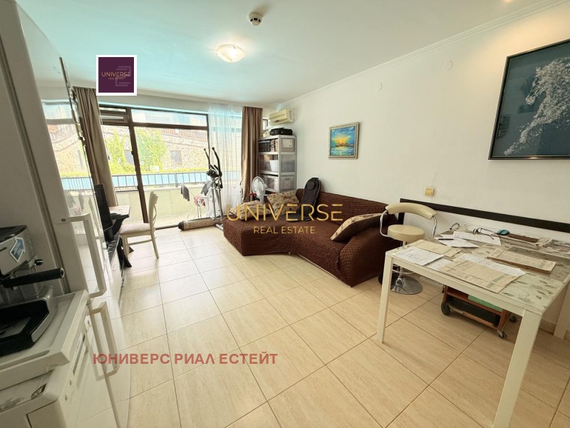 Til salg  1 soveværelse region Burgas , Sveti Vlas , 65 kvm | 50986526 - billede [10]