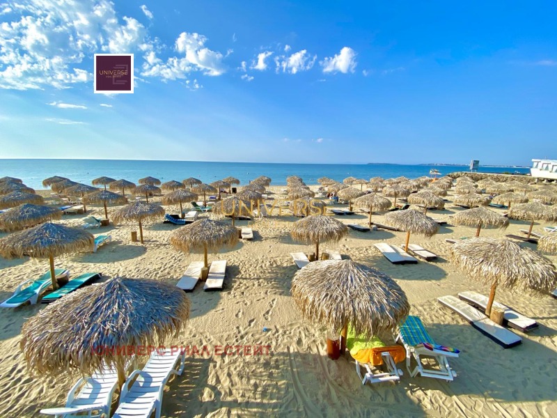 Til salg  1 soveværelse region Burgas , Sveti Vlas , 65 kvm | 50986526 - billede [6]