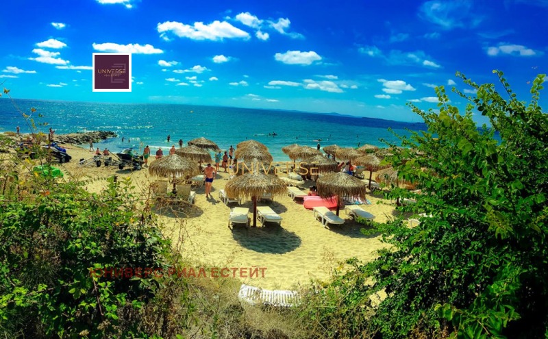 Til salg  1 soveværelse region Burgas , Sveti Vlas , 65 kvm | 50986526 - billede [4]