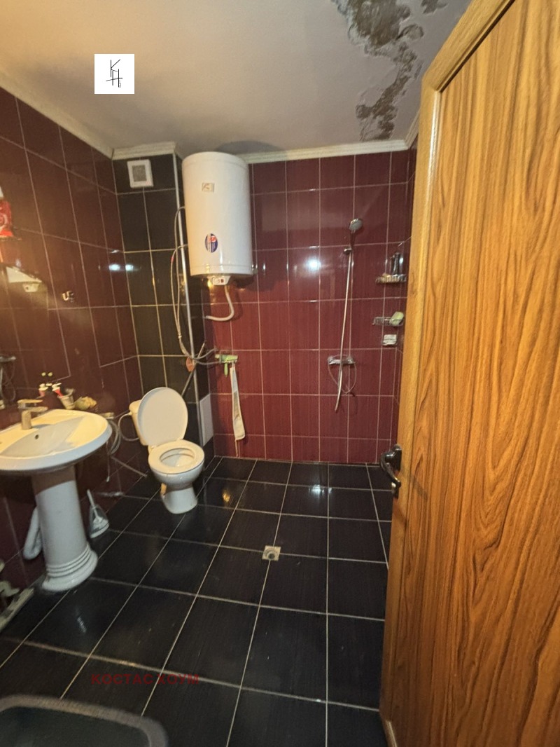 Продава 2-СТАЕН, гр. Варна, Аспарухово, снимка 3 - Апартаменти - 52174216