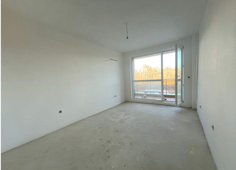 Продава 2-СТАЕН, гр. Пловдив, Южен, снимка 2 - Апартаменти - 52703147