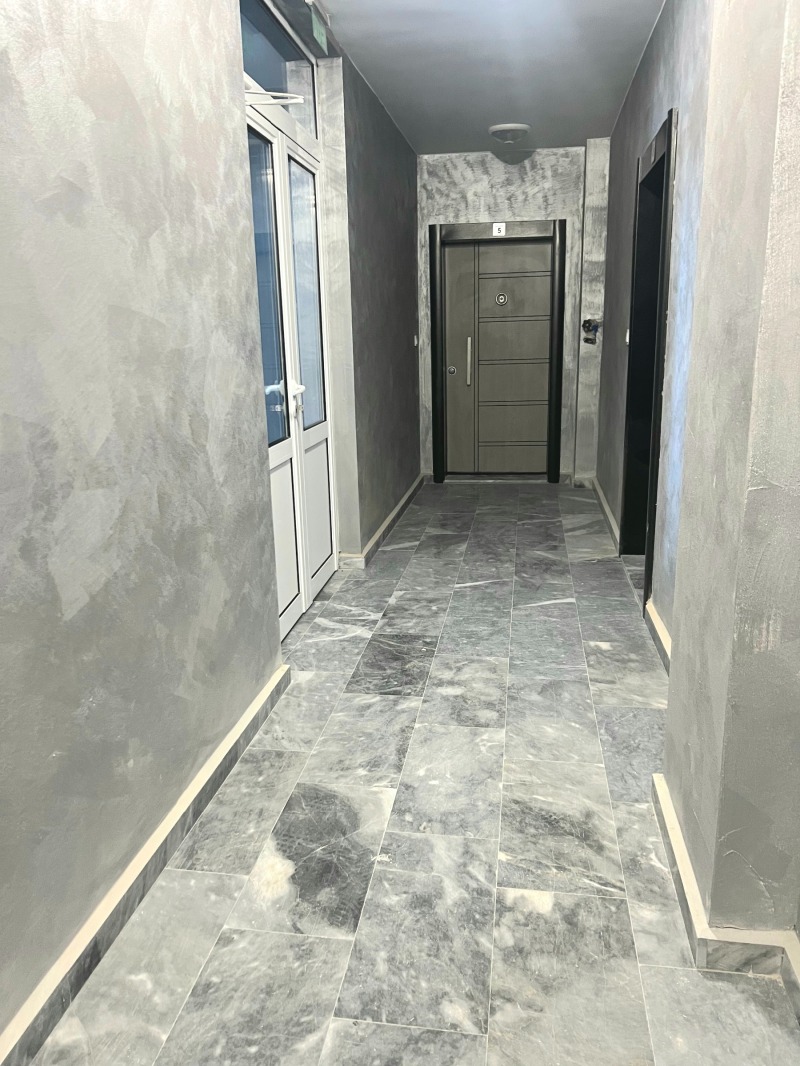 Продава 2-СТАЕН, гр. Пловдив, Южен, снимка 4 - Апартаменти - 52703147