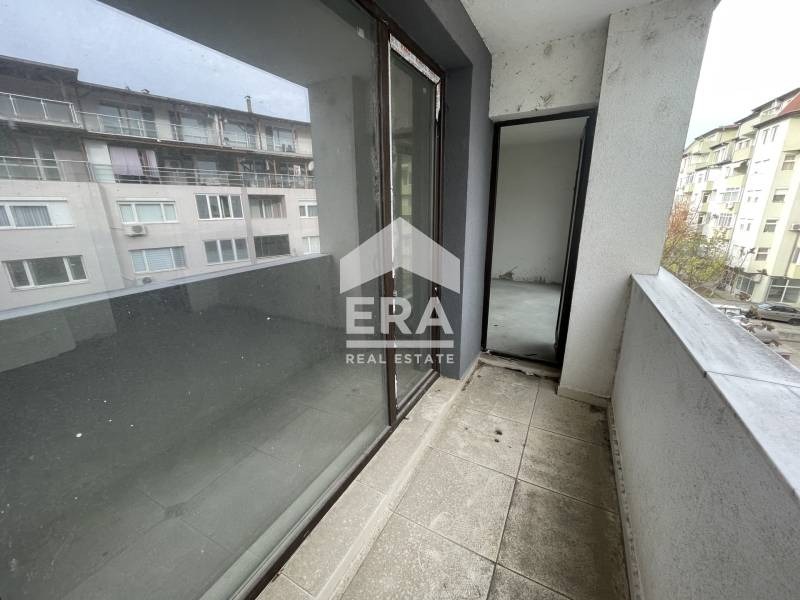 Продава 2-СТАЕН, гр. Кърджали, Възрожденци, снимка 7 - Апартаменти - 52707232