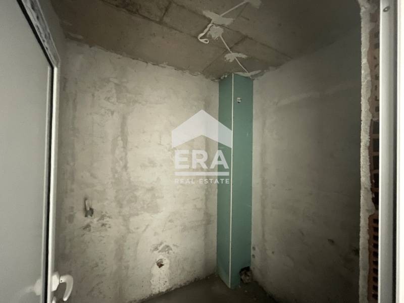 Продава 2-СТАЕН, гр. Кърджали, Възрожденци, снимка 2 - Апартаменти - 52707232