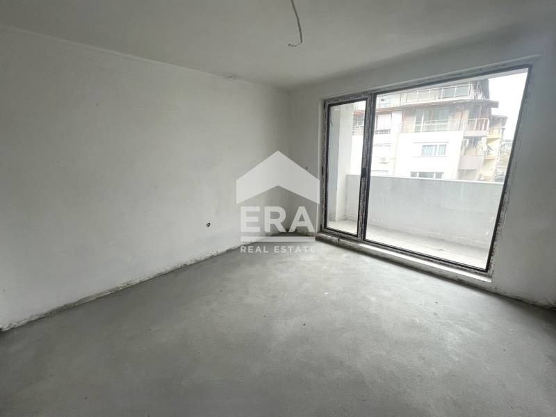 Продава 2-СТАЕН, гр. Кърджали, Възрожденци, снимка 6 - Апартаменти - 52707232