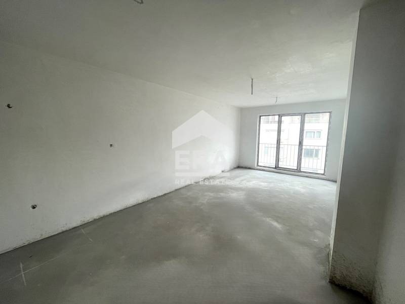 Продава 2-СТАЕН, гр. Кърджали, Възрожденци, снимка 8 - Апартаменти - 52707232