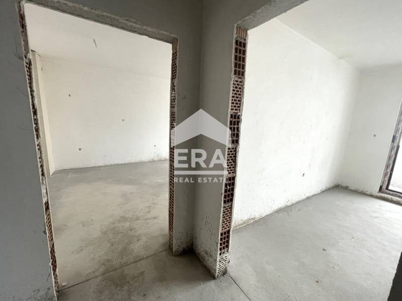 Продава 2-СТАЕН, гр. Кърджали, Възрожденци, снимка 3 - Апартаменти - 52707232