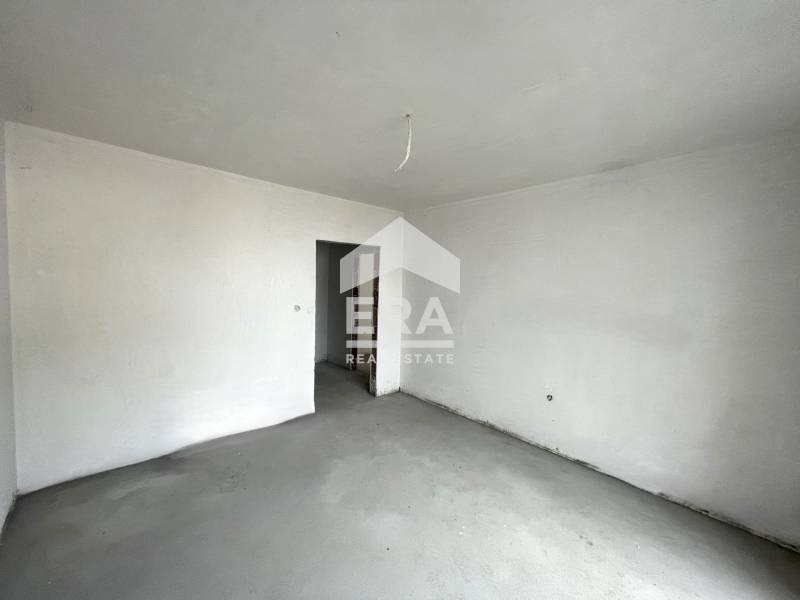 Продава 2-СТАЕН, гр. Кърджали, Възрожденци, снимка 5 - Апартаменти - 52707232