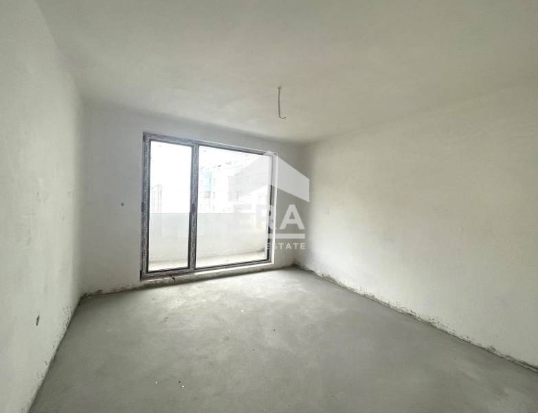 Продава 2-СТАЕН, гр. Кърджали, Възрожденци, снимка 4 - Апартаменти - 52707232