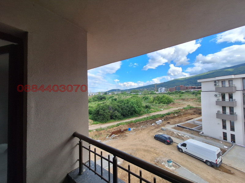 Продава 2-СТАЕН, гр. София, Кръстова вада, снимка 6 - Апартаменти - 52917723