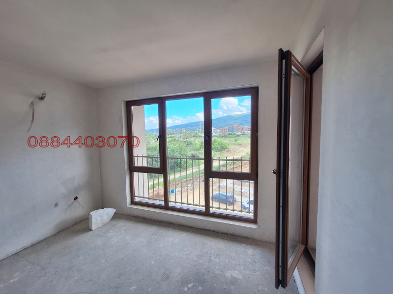 Продава 2-СТАЕН, гр. София, Кръстова вада, снимка 5 - Апартаменти - 52917723